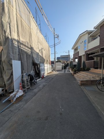 20/30 その他画像