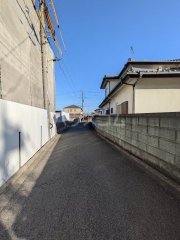 22/30 その他画像