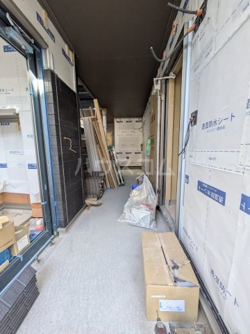 23/30 その他画像