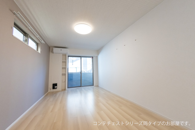 8/30 リビング/ダイニング