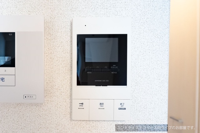 18/30 その他画像