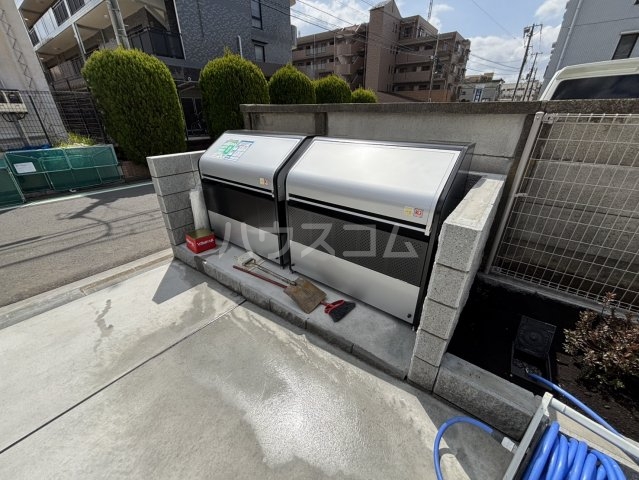 22/30 その他画像