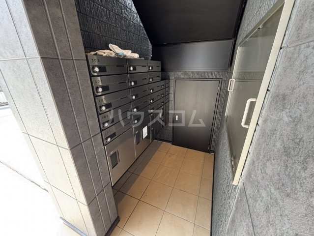 23/30 その他画像