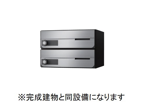 23/30 その他画像