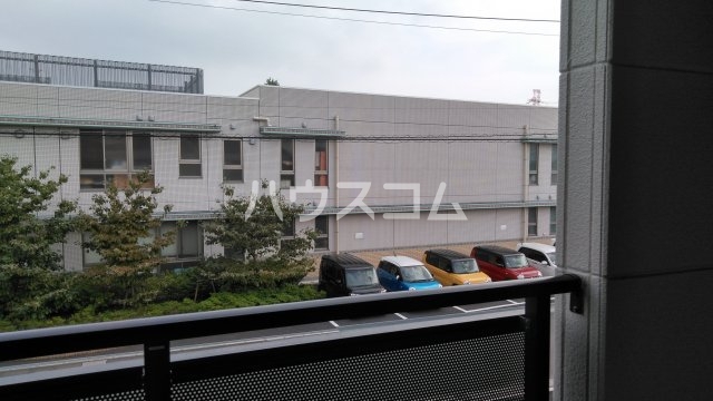 23/30 その他画像