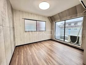 3/10 リビング/ダイニング