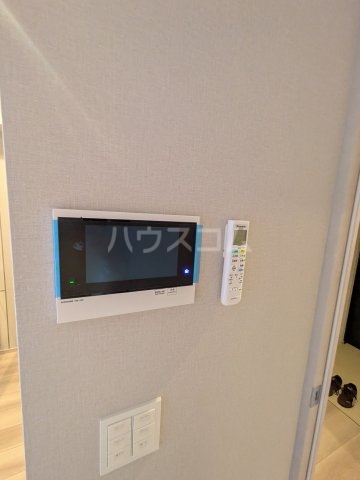 12/14 その他画像