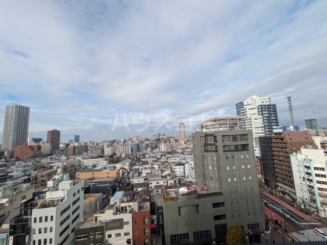 11/14 その他画像