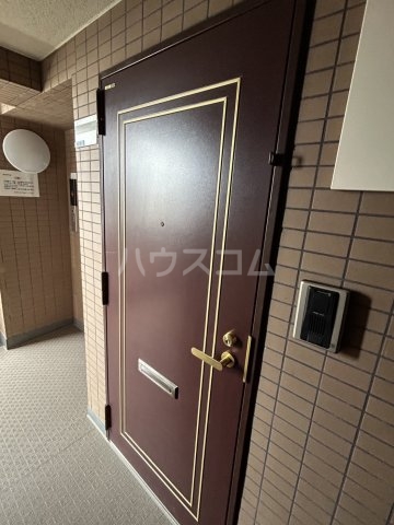 19/30 その他画像