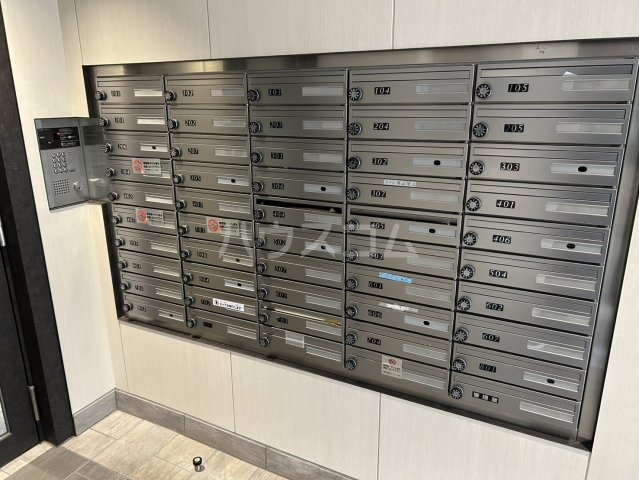 22/30 その他画像