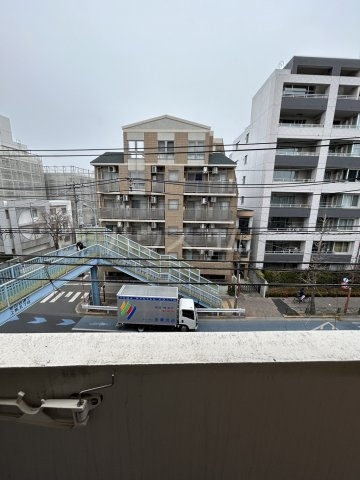 16/30 その他画像