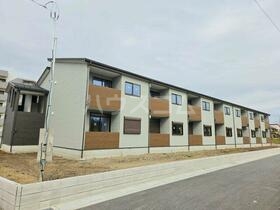 16/27 その他画像