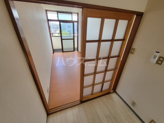 14/26 その他画像