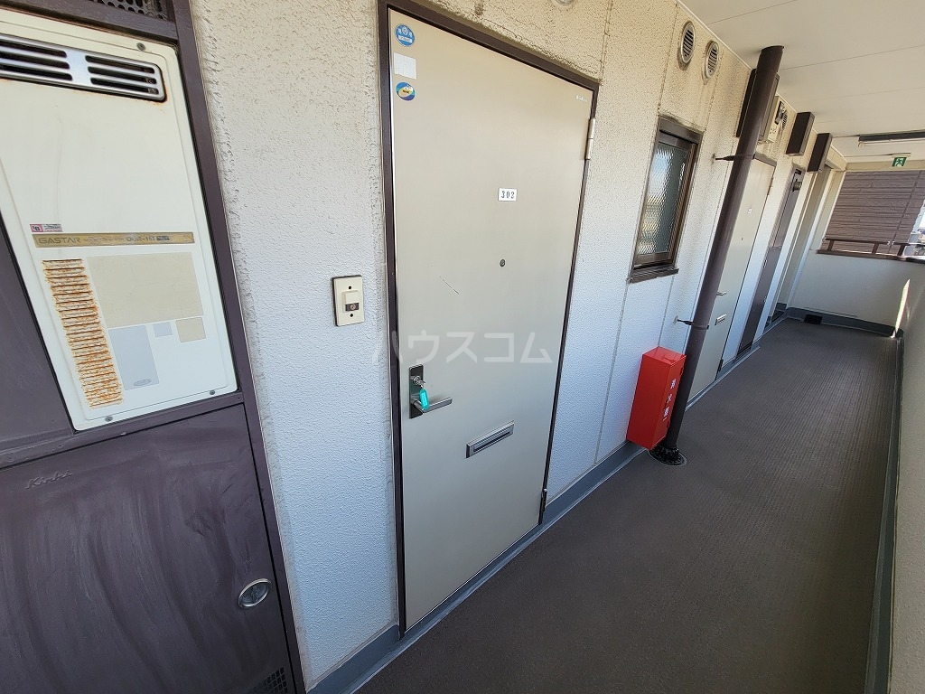 15/26 その他画像