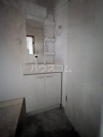 18/28 その他画像