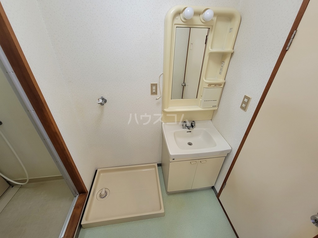 13/26 その他画像