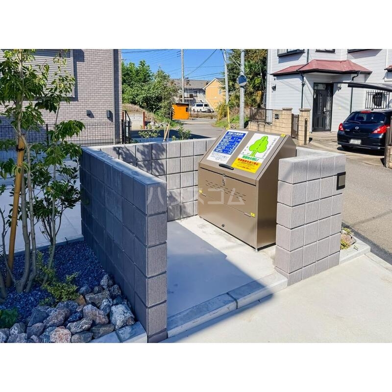 14/21 その他画像