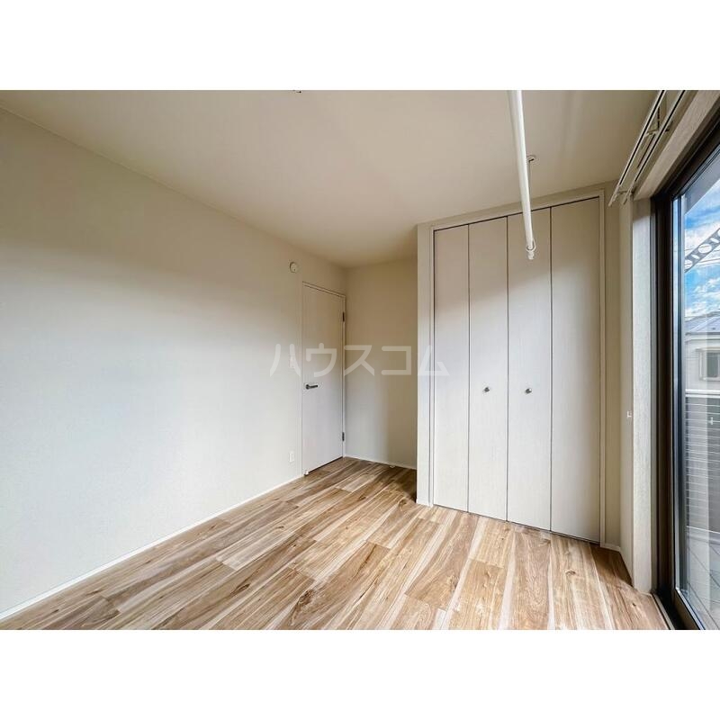 4/21 リビング/ダイニング