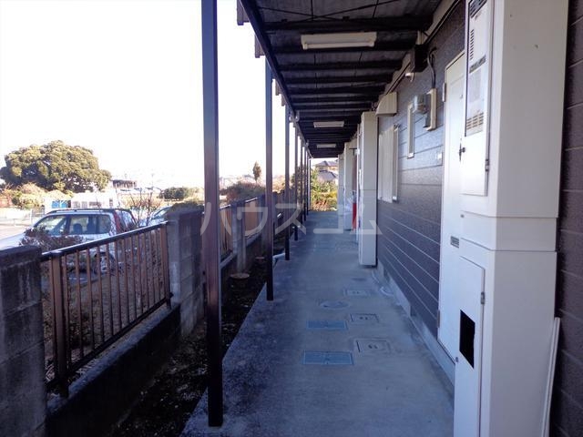 11/12 エントランス