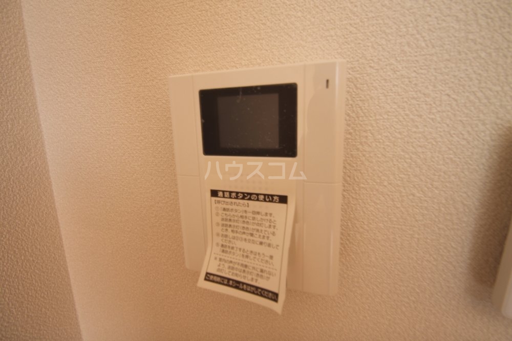 17/26 その他画像