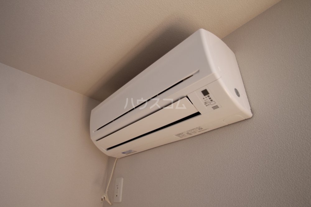 18/26 その他画像