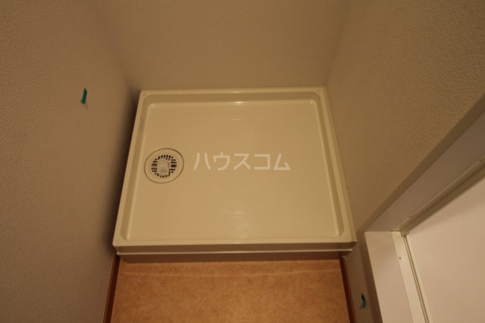 19/26 その他画像