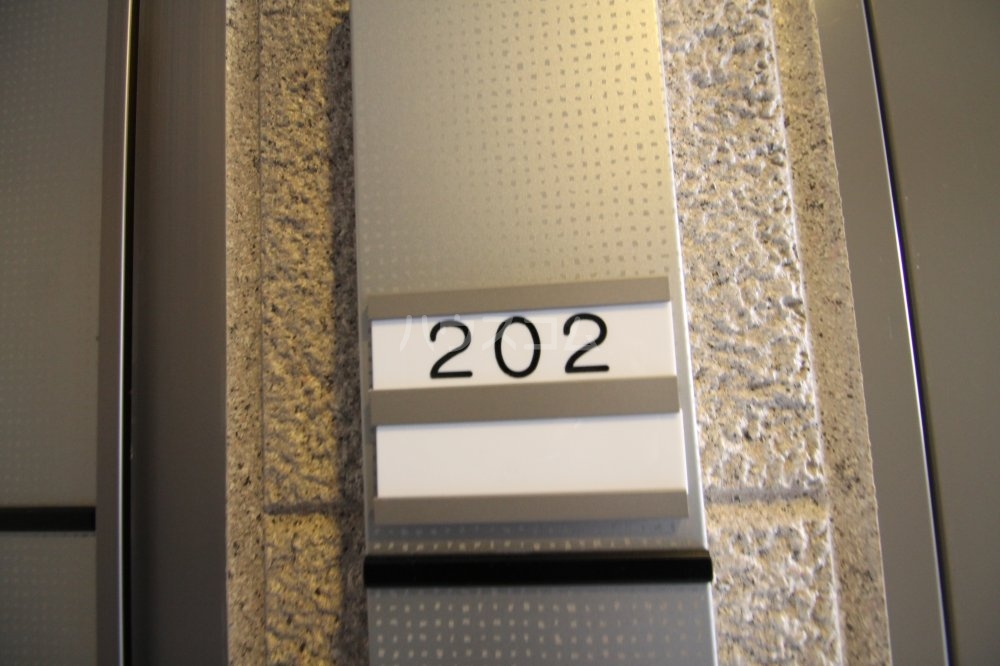 20/26 その他画像