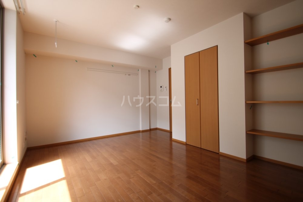 3/26 リビング/ダイニング