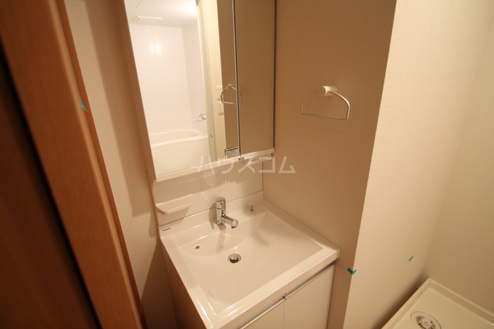 16/26 その他画像