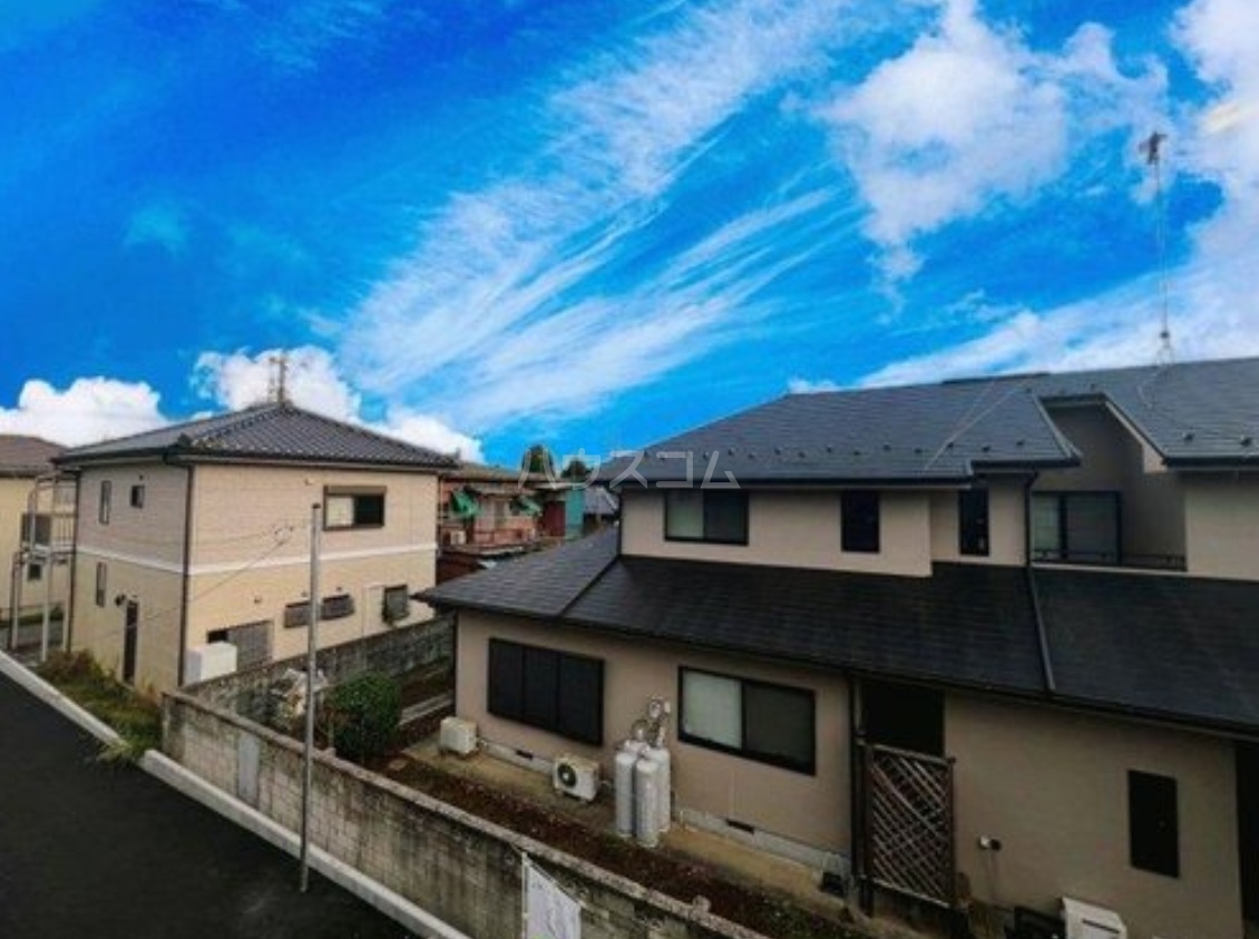 14/29 その他画像