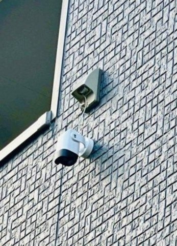 15/29 その他画像