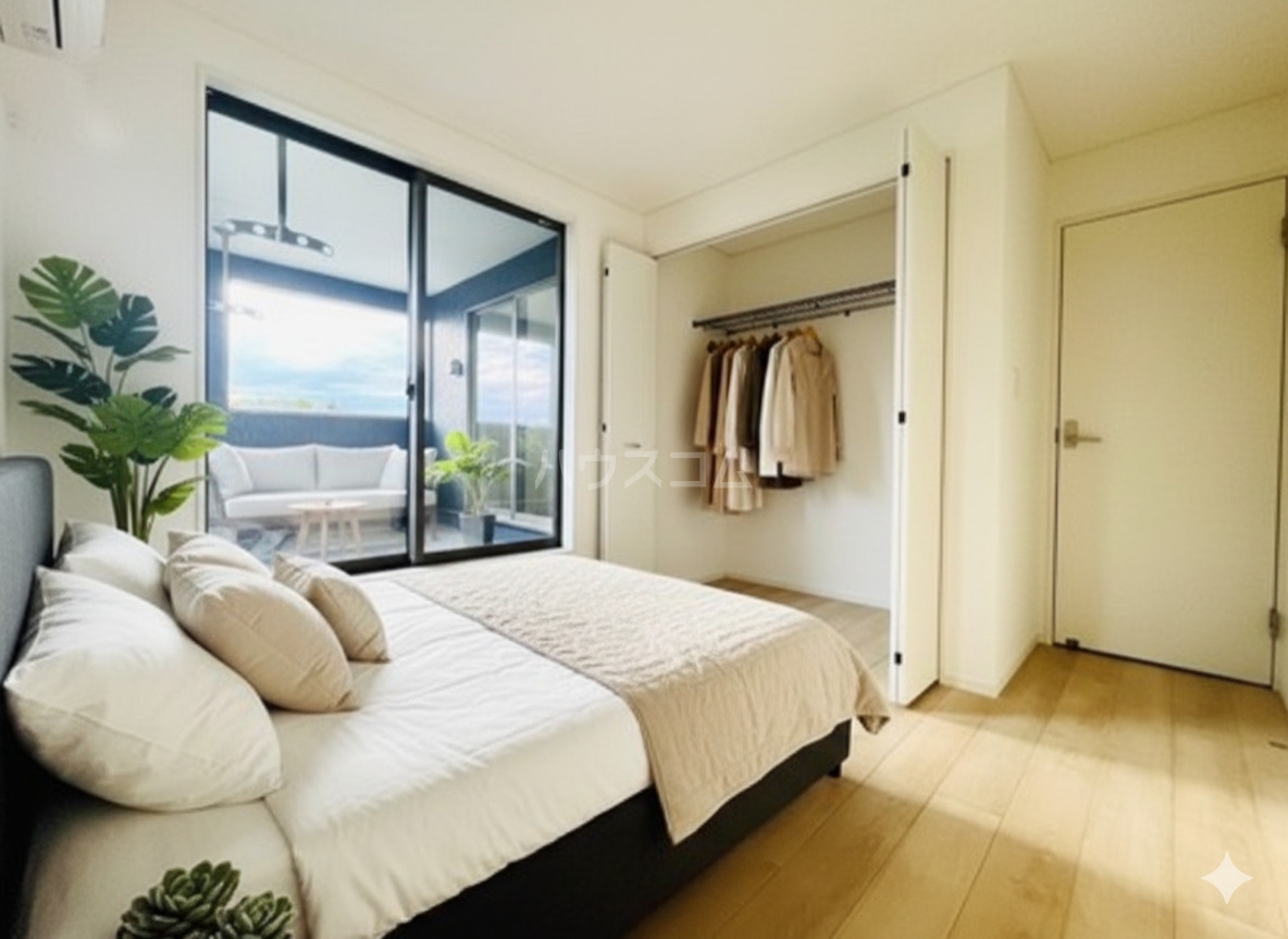 16/29 その他画像