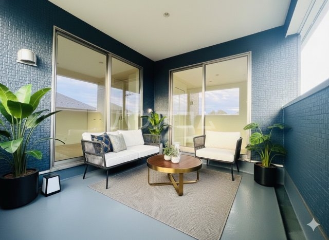 17/29 その他画像