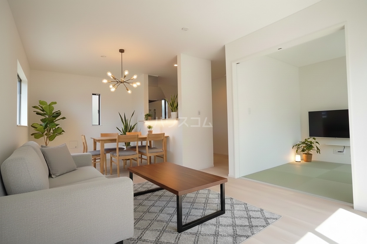 18/29 その他画像