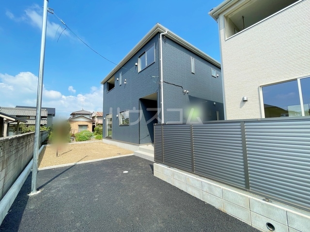 19/29 その他画像