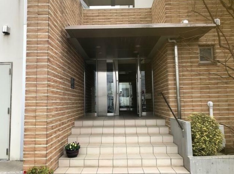 13/25 その他画像