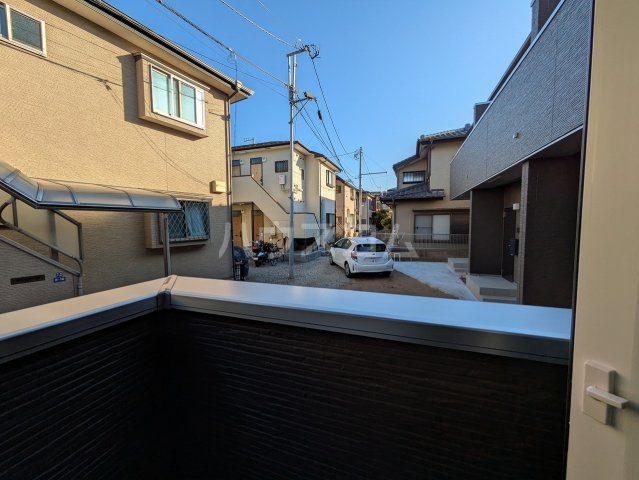 22/30 その他画像