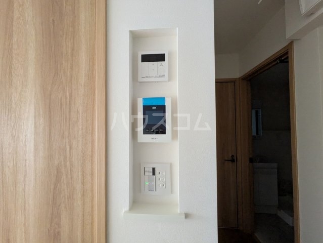 23/30 その他画像