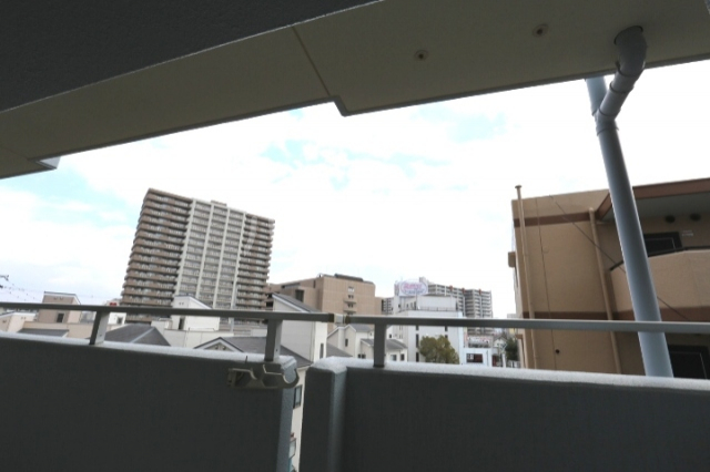 14/18 その他画像