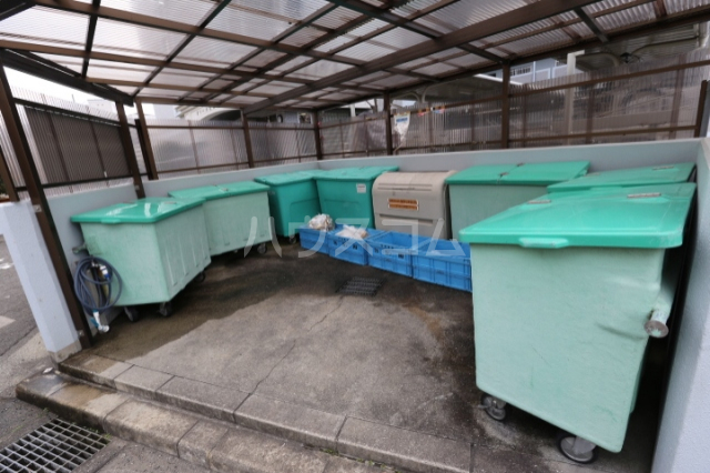 16/18 その他画像