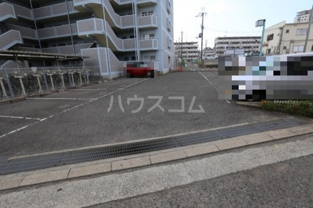 17/18 その他画像