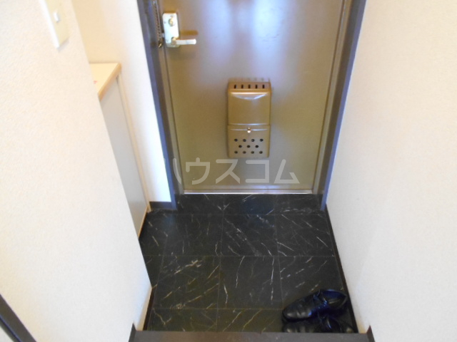 13/24 その他画像