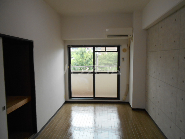 3/24 リビング/ダイニング