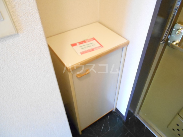 11/24 その他画像