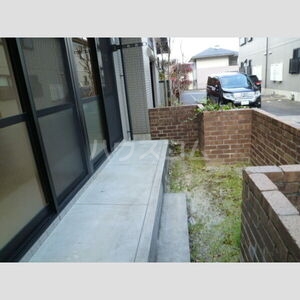 12/16 その他画像