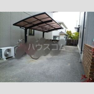 13/16 その他画像