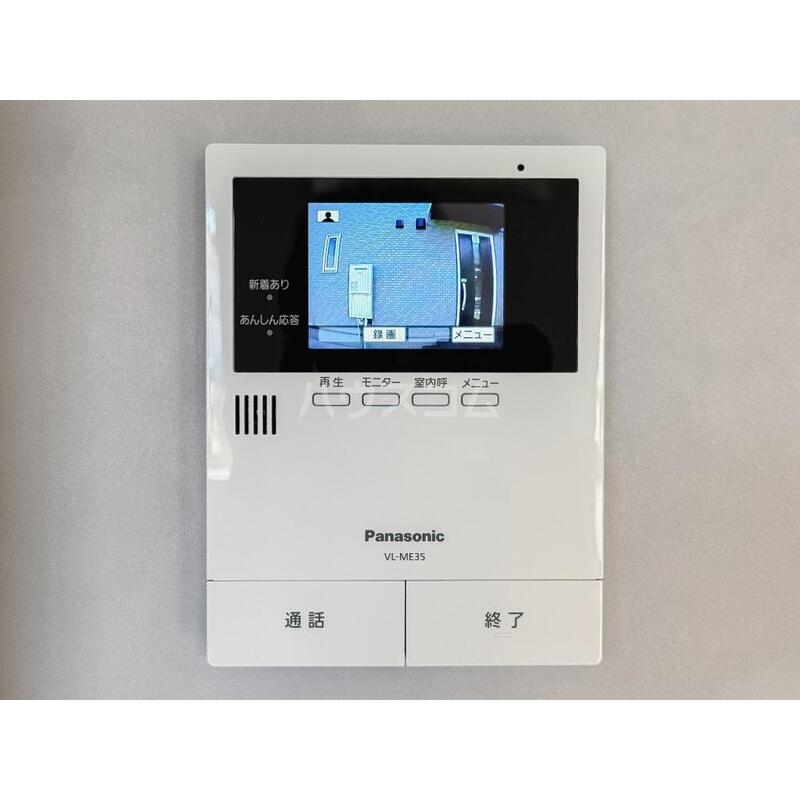 13/22 その他画像