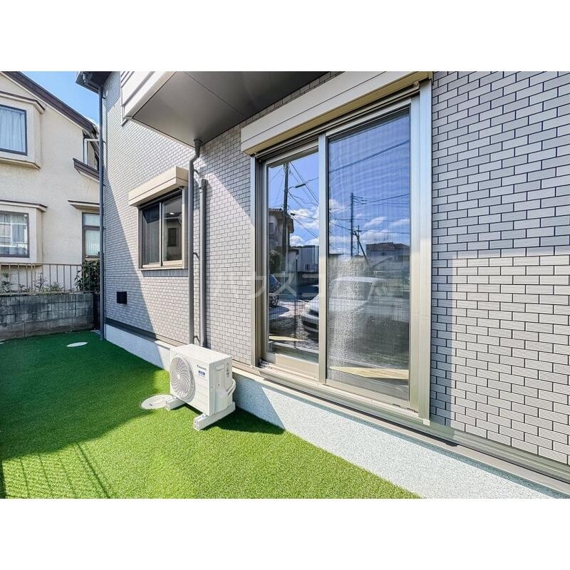 14/22 その他画像