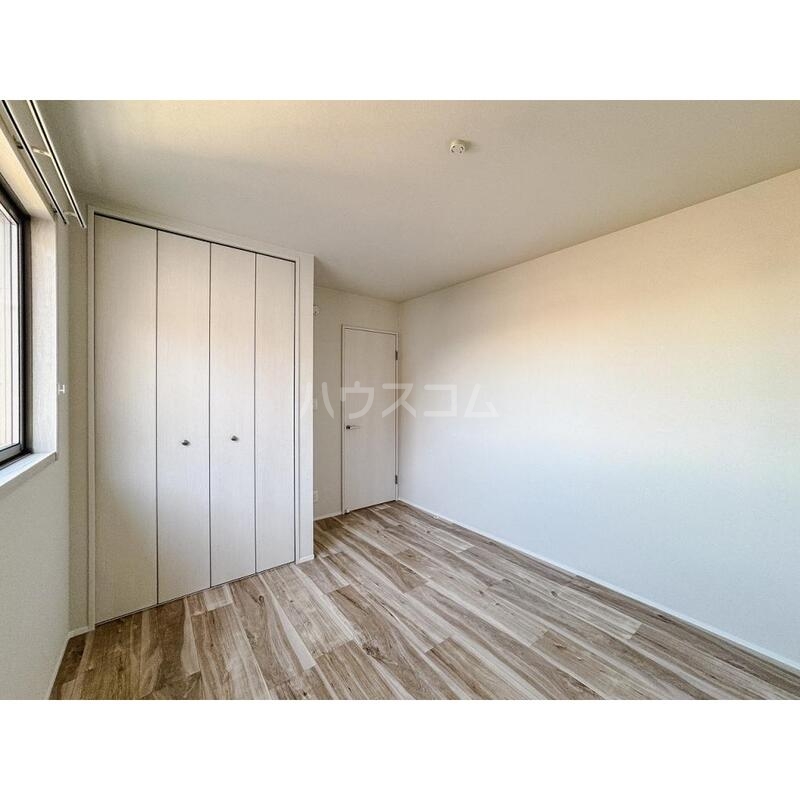 16/22 その他画像