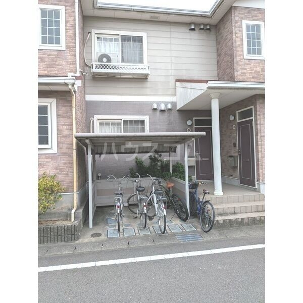 13/25 その他画像